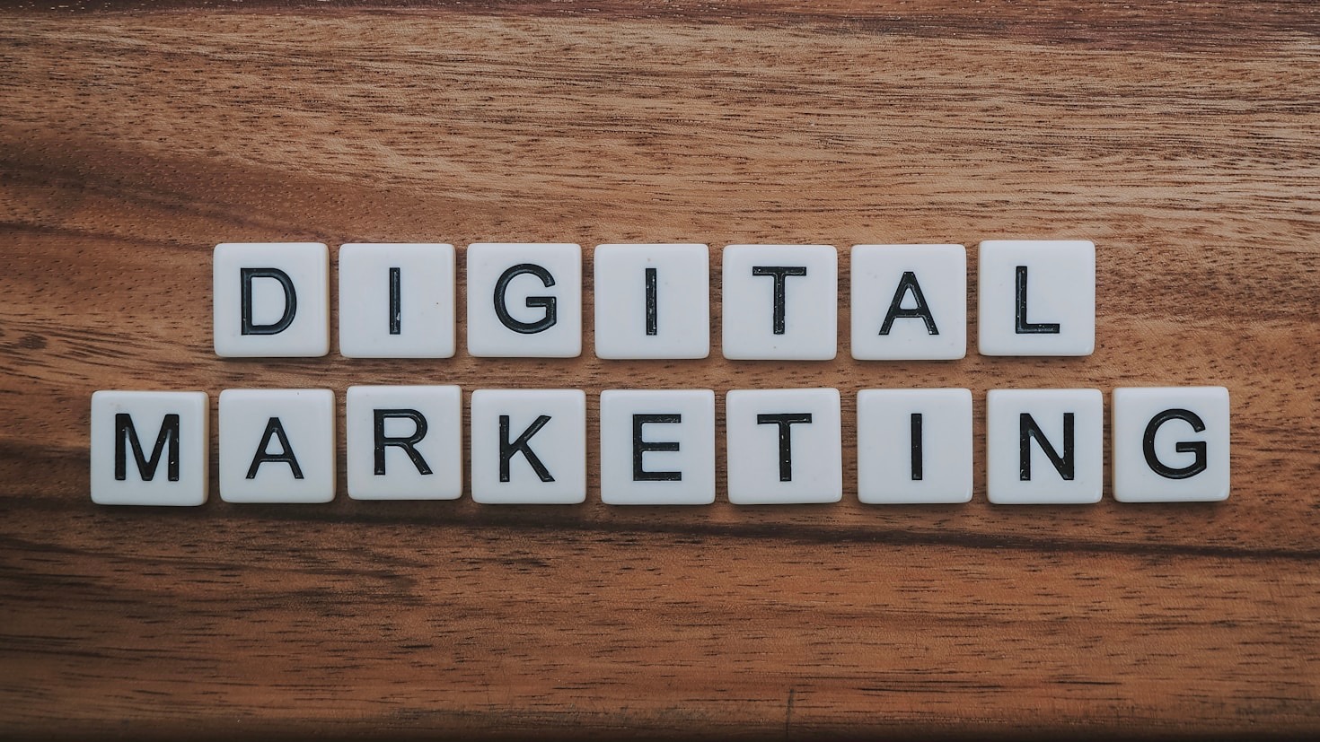 Annie’s Insights on Successful Online Campaigns