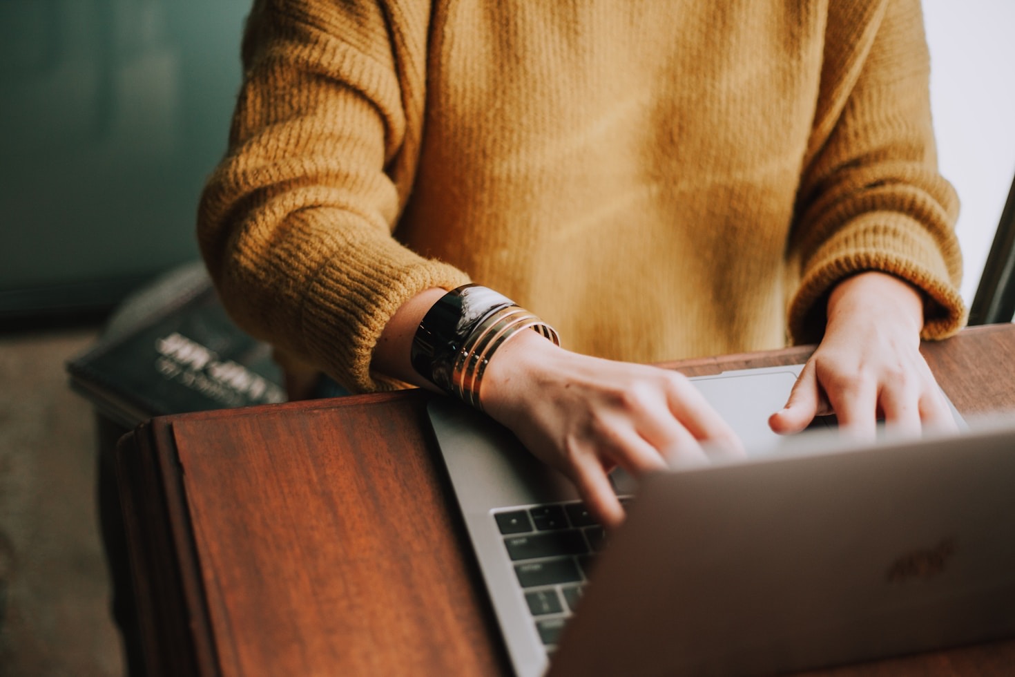 Overcoming Challenges in the Digital Marketing World
