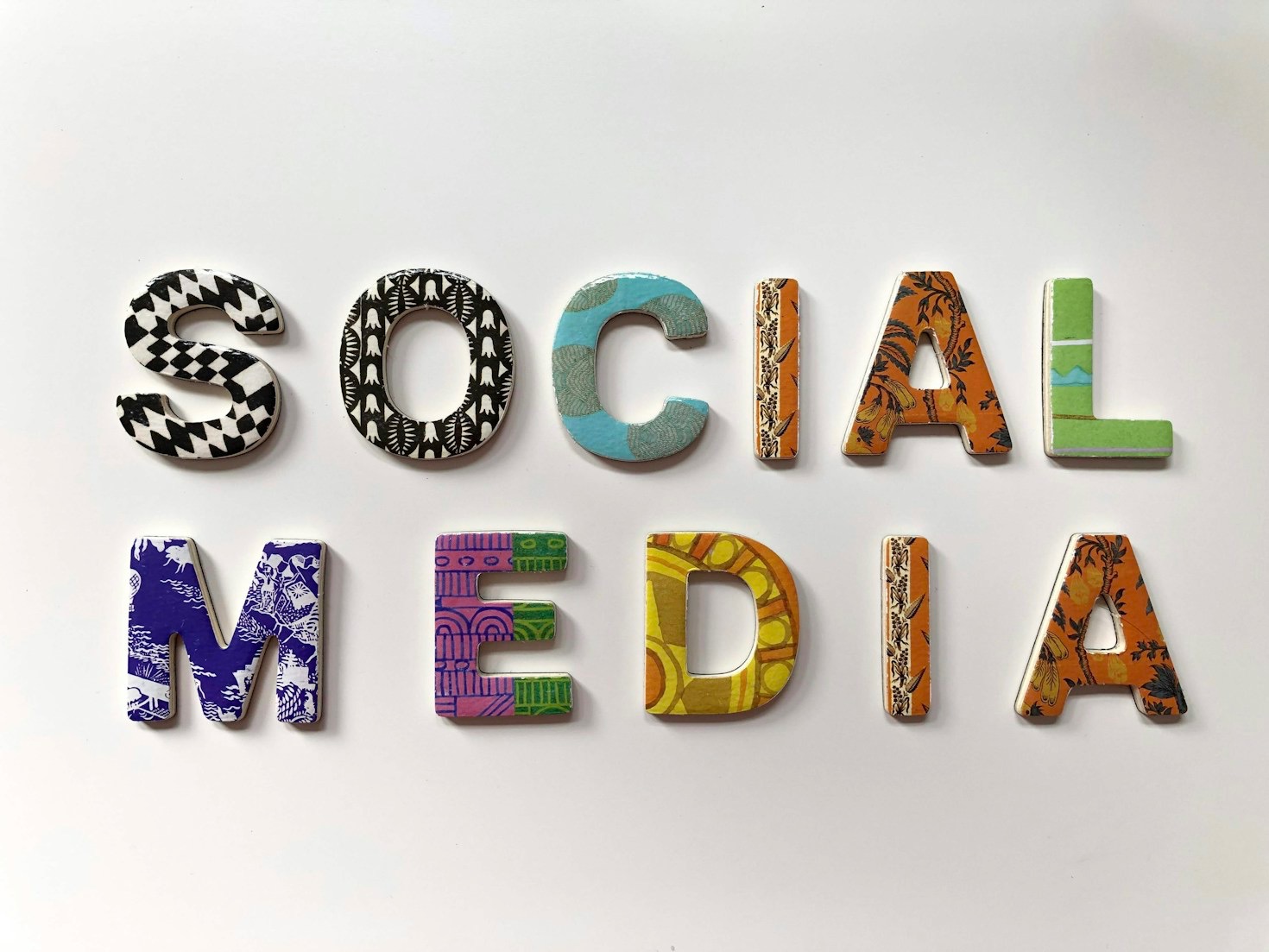 From Basics to Brilliance: The Digital Marketing Growth Path